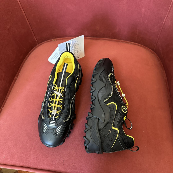 LV snekaers L0000413