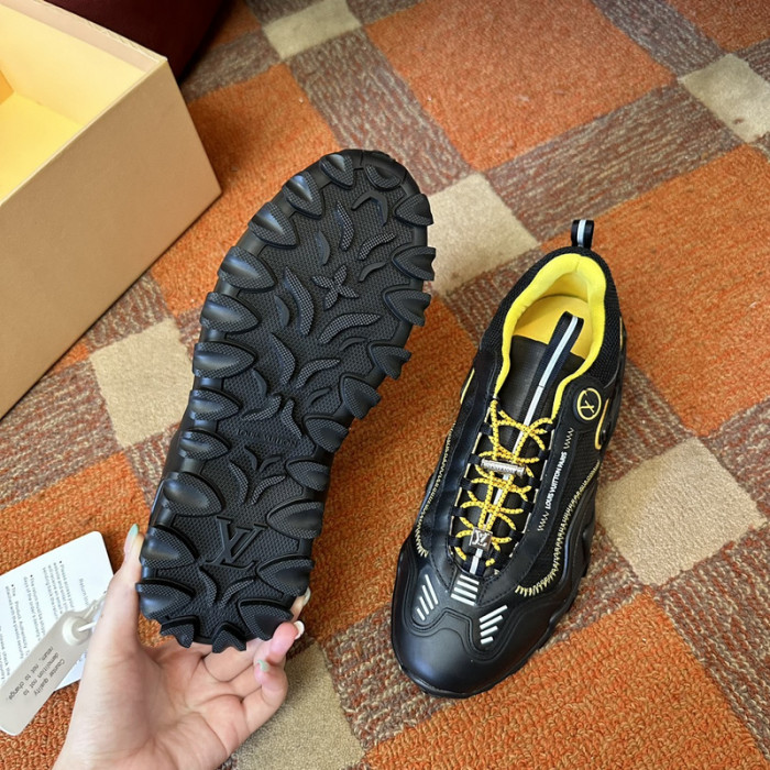 LV snekaers L0000413