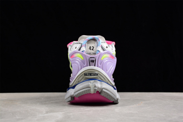 Balenciaga Runner sneaker W3RNY 0361
