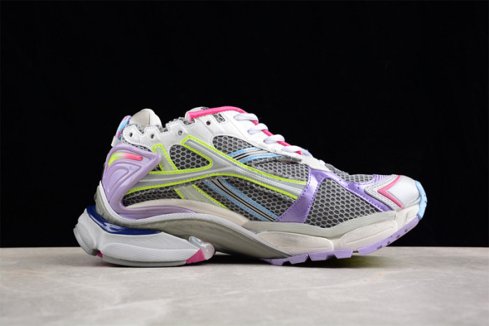 Balenciaga Runner sneaker W3RNY 0361