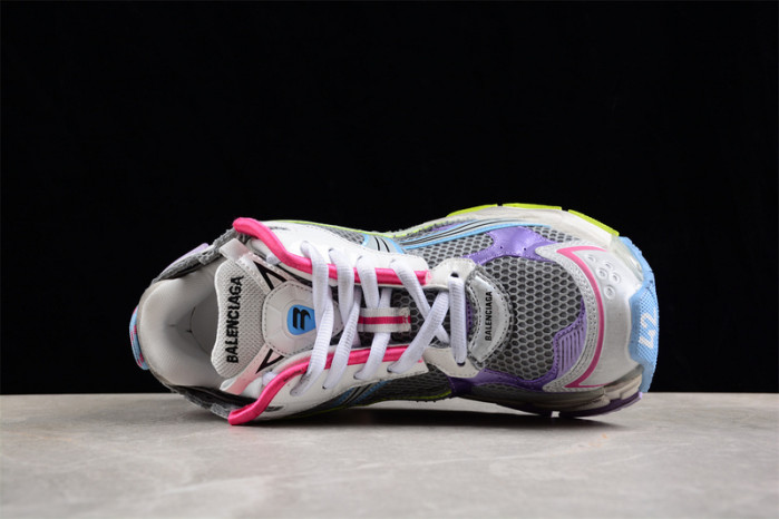 Balenciaga Runner sneaker W3RNY 0361