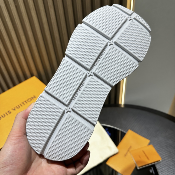 LV snekaers L0000594