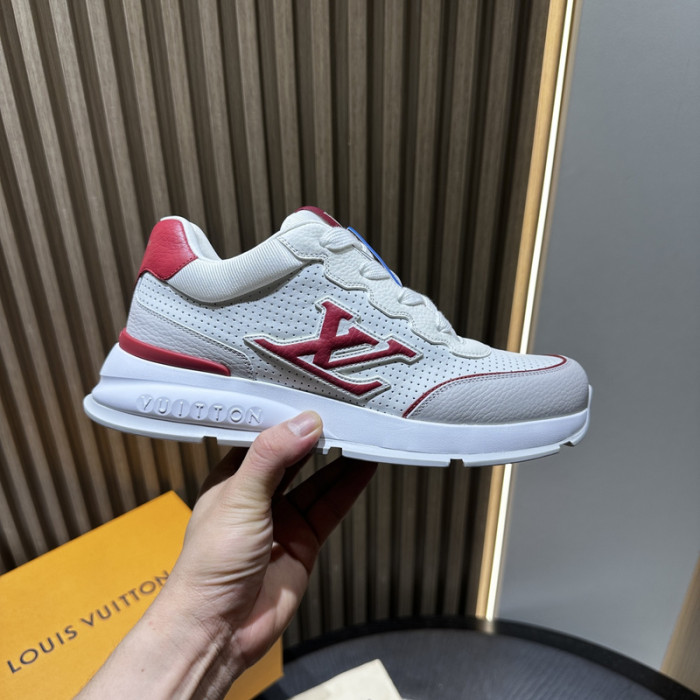 LV snekaers L0000594