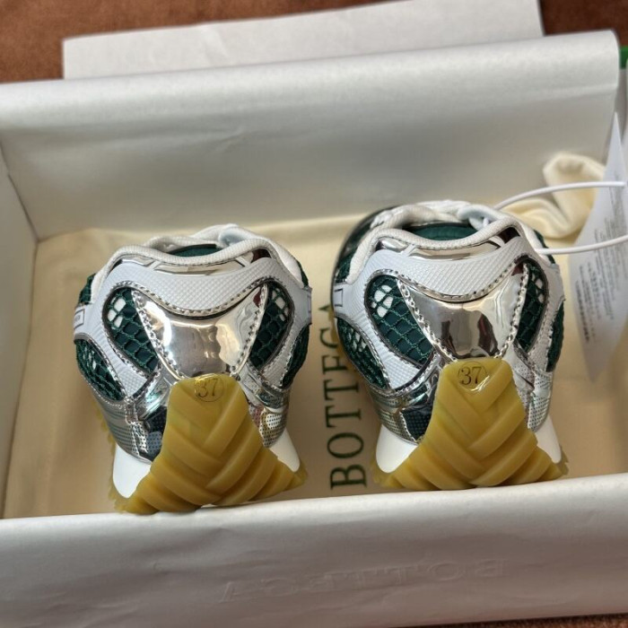 Bottega veneta sneakers BV00062