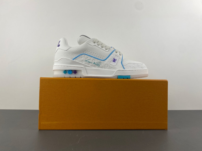 LV snekaers L0000639