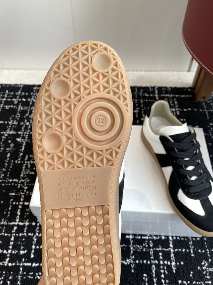 ma*s*n Ma*i*la calfskin s57ws0304