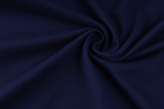 AM1RI POLO-SHIRT AM032