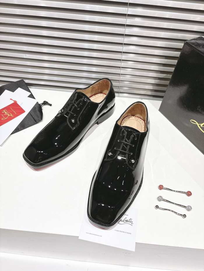 C&L sneakers CLL000116