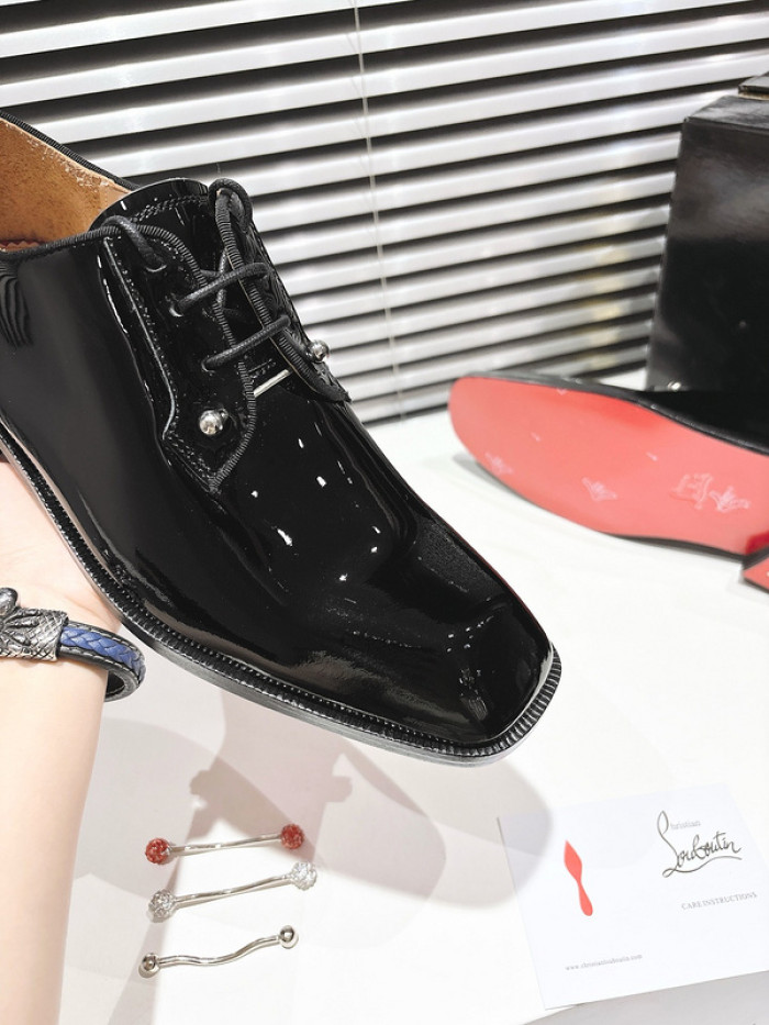 C&L sneakers CLL000116