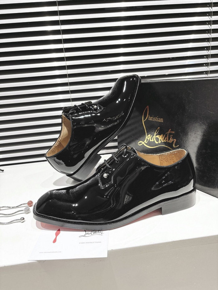 C&L sneakers CLL000116