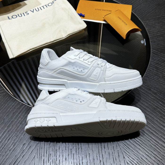 LV snekaers L0000587