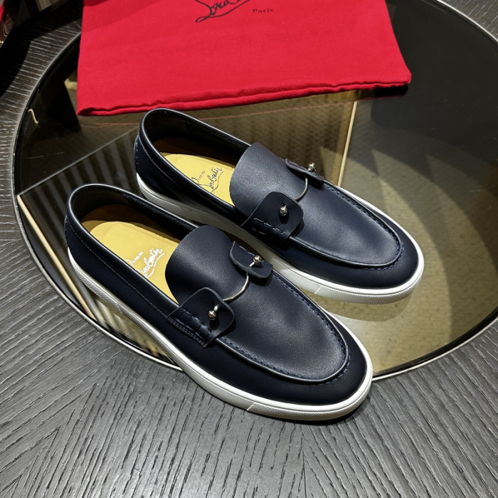 C&L sneakers CLL000062