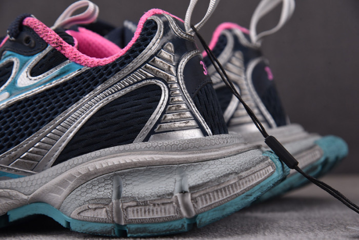 Balenciaga sneaker W3XL5 1425