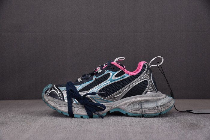 Balenciaga sneaker W3XL5 1425