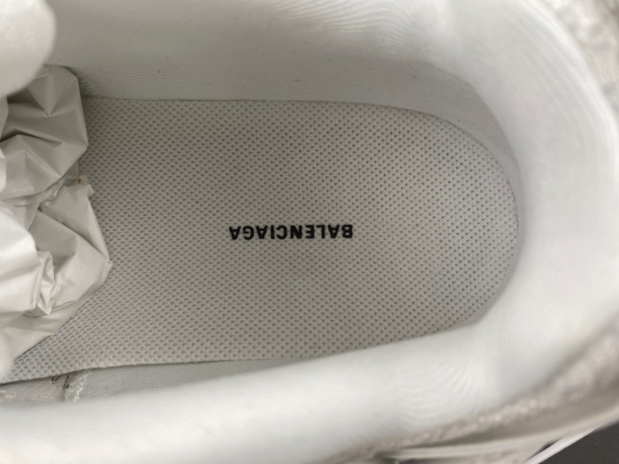 BALENCIAGA TRACK WTRHK 0010