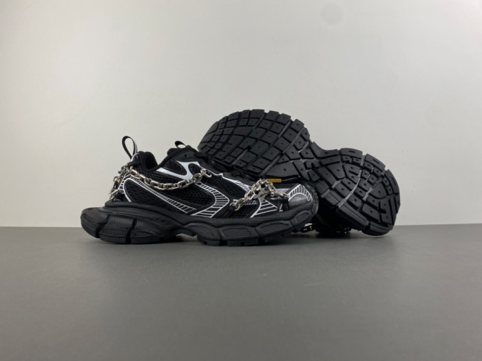 Balenciaga sneaker W3XPL-0120