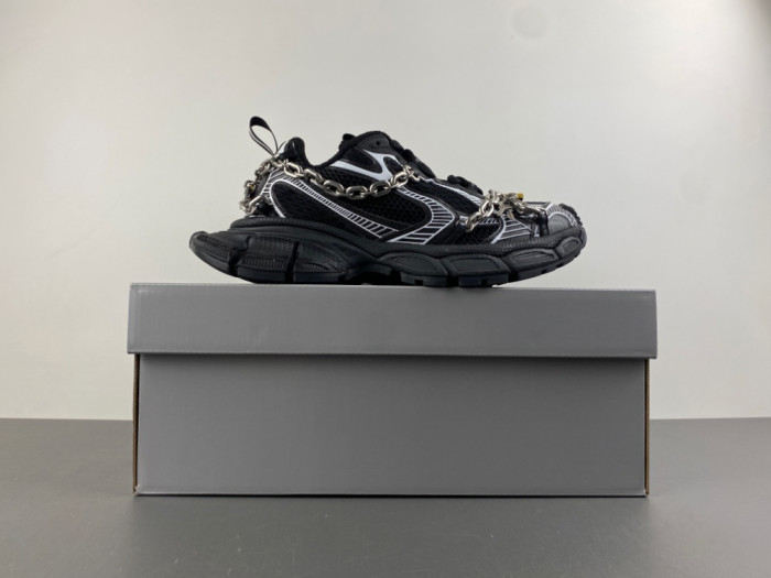 Balenciaga sneaker W3XPL-0120