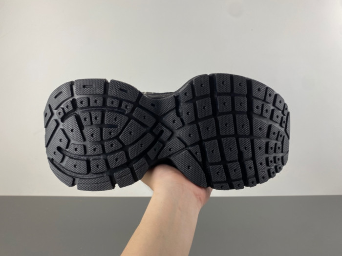 Balenciaga sneaker W3XPL-0120