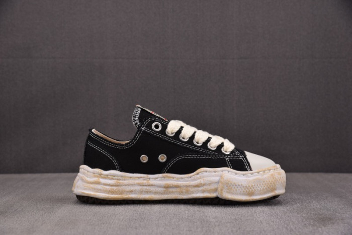 Ma1s0n mihara yasuhiro sneaker mmys80