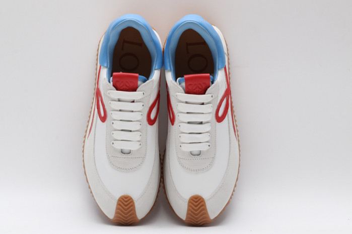 LOEWE SNEAKERS LW014