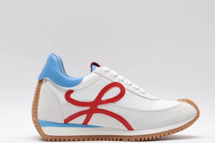 LOEWE SNEAKERS LW014