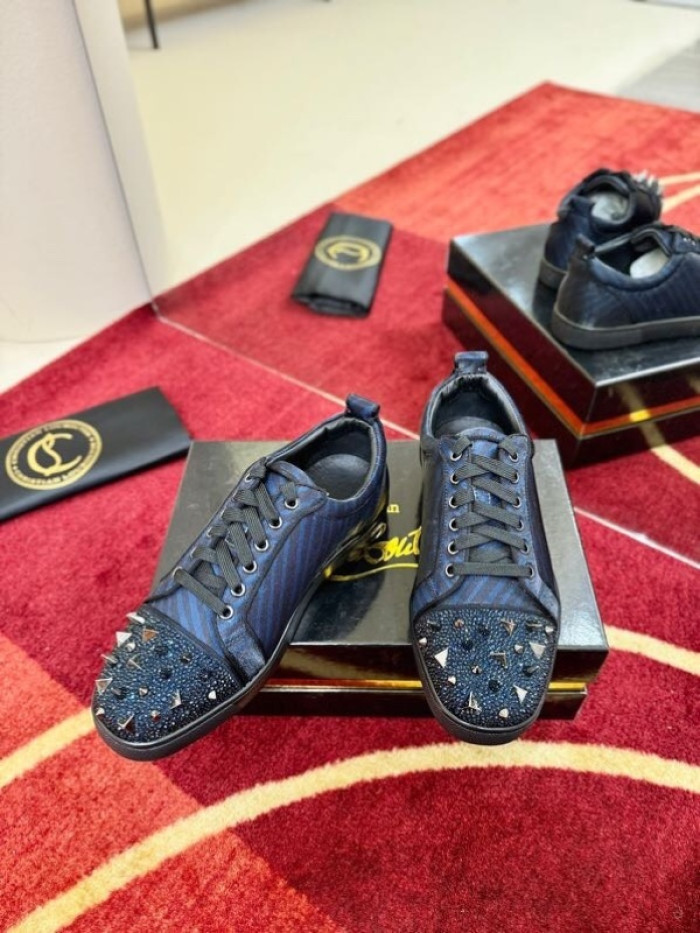 C&L sneakers CLL000139