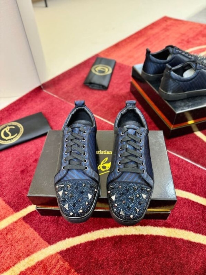 C&L sneakers CLL000139