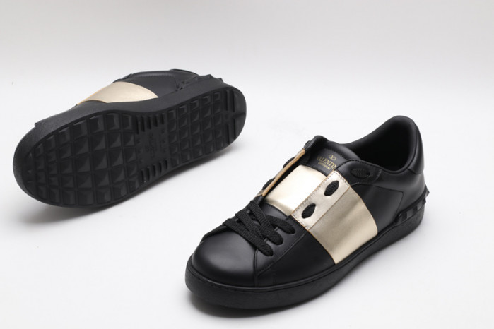 VALENTINO SNEAKERS VT015