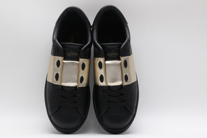 VALENTINO SNEAKERS VT015