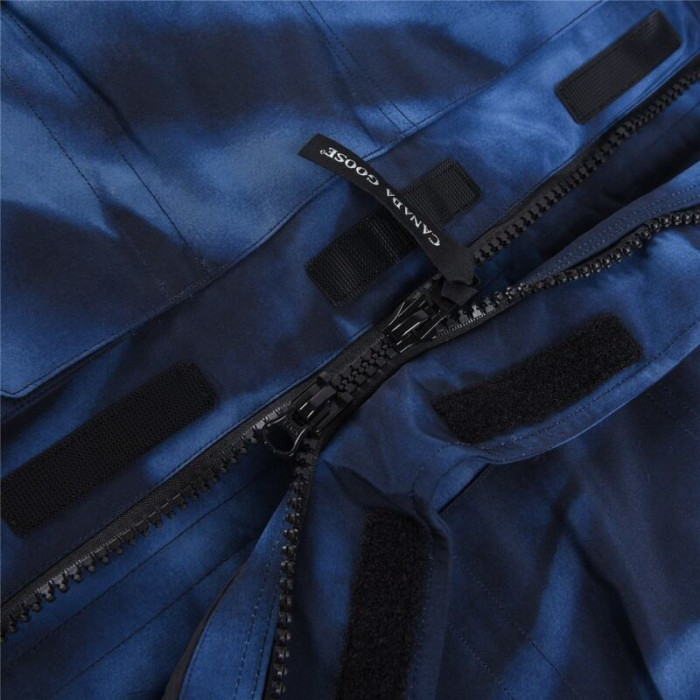 Canada G00SE JACKET CG32