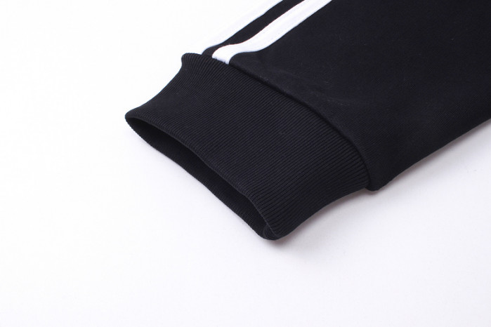 Balenciag* Hoodie Bh011