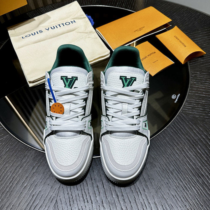 LV snekaers L0000678