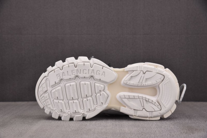 Ba1en*iaga track wtrhk 0310