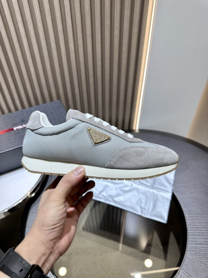 PRAD* SNEAKERS P184