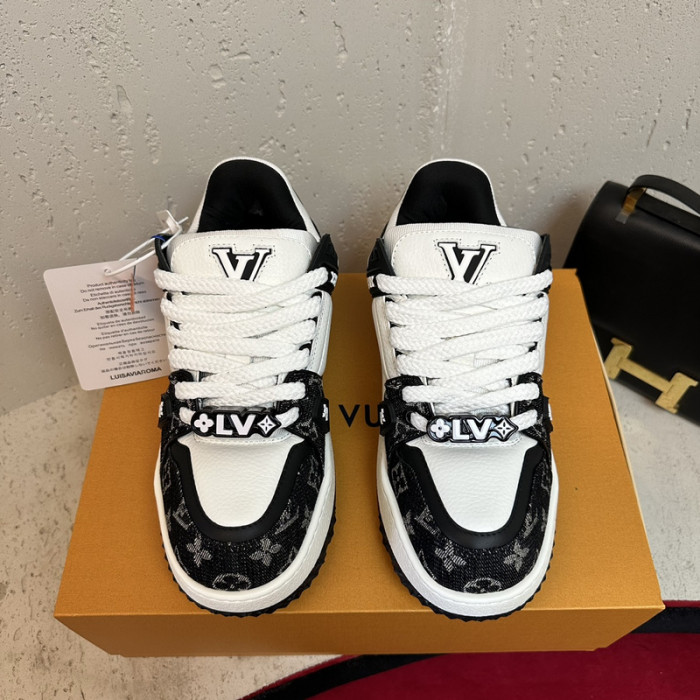 LV snekaers L0000514
