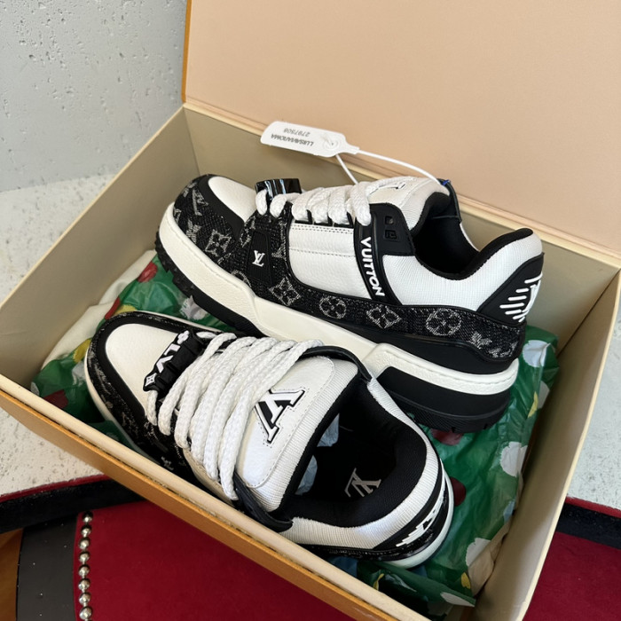 LV snekaers L0000514