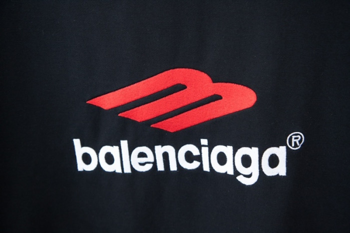 Balenciag* Hoodie Bh089