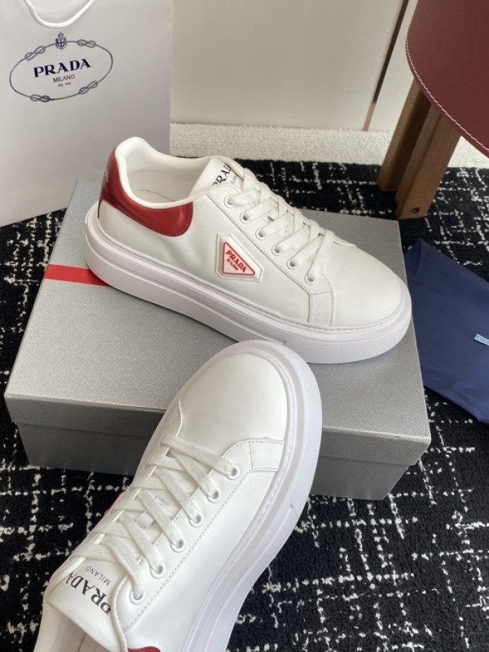 PRAD* SNEAKERS P210