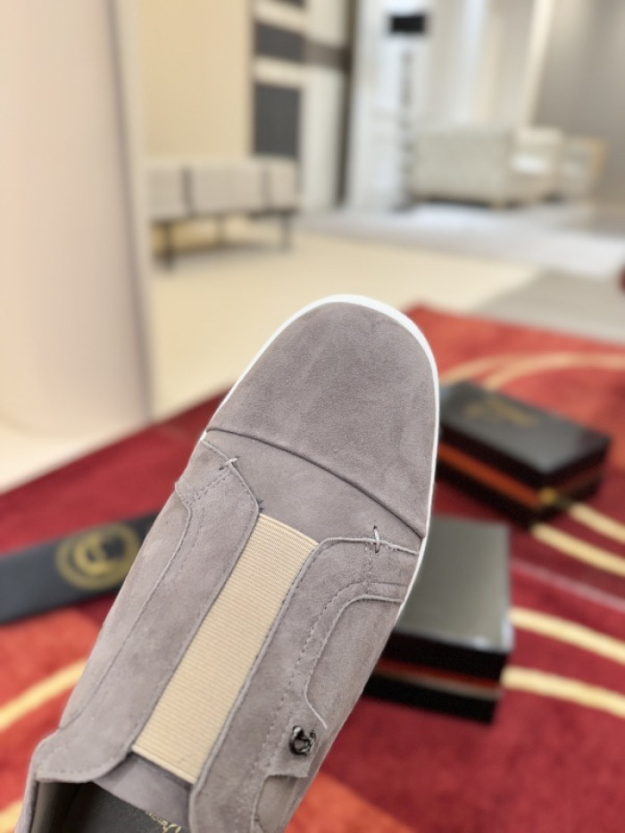 C&L sneakers CLL000159