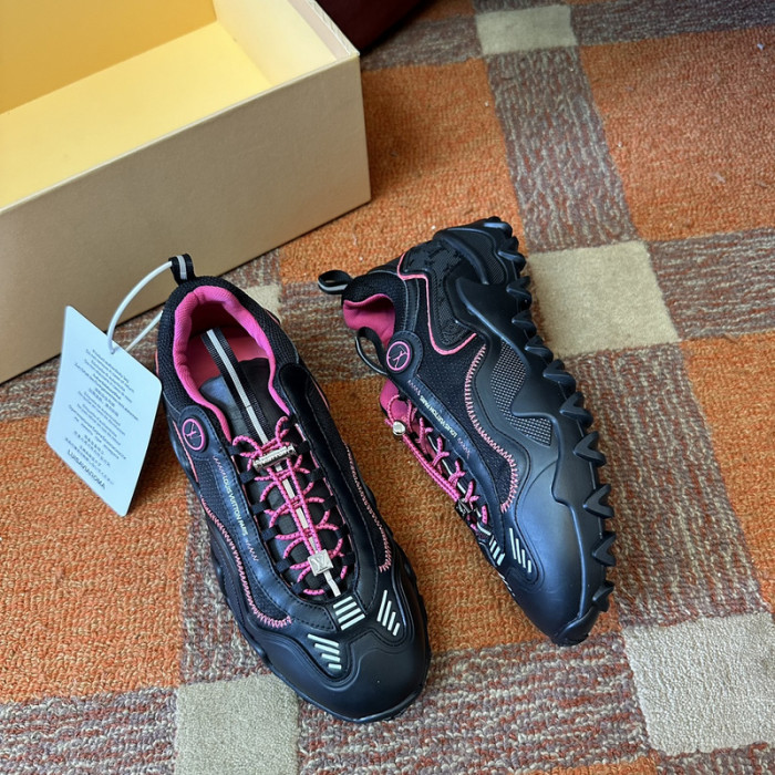 LV snekaers L0000410