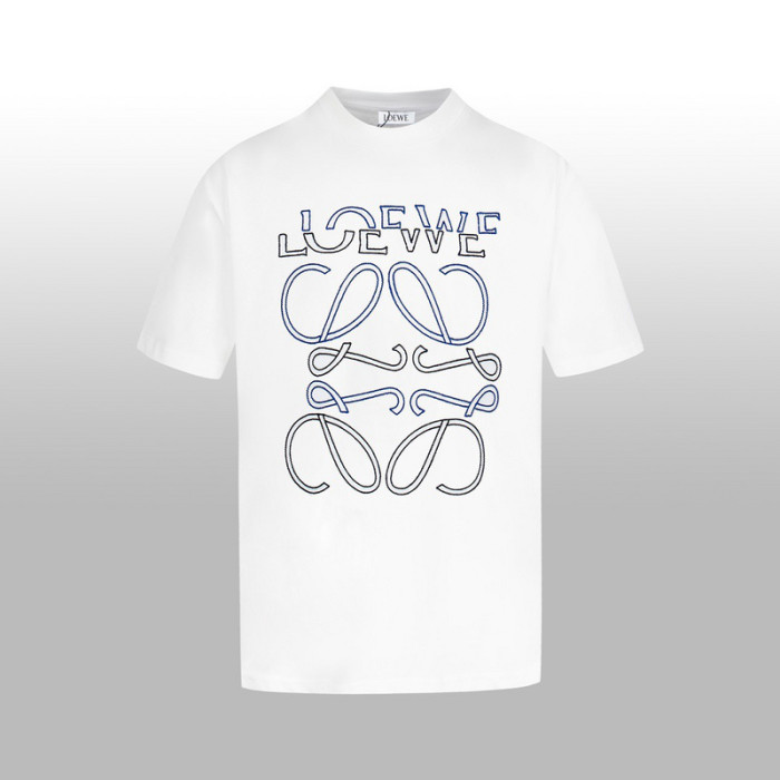 LOEWE T-SHIRT LW04