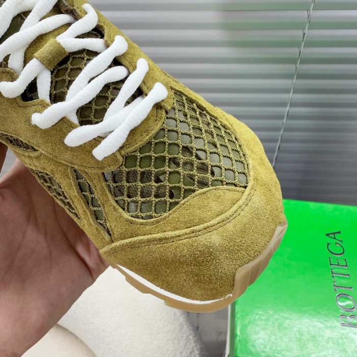 Bottega veneta sneakers BV00052