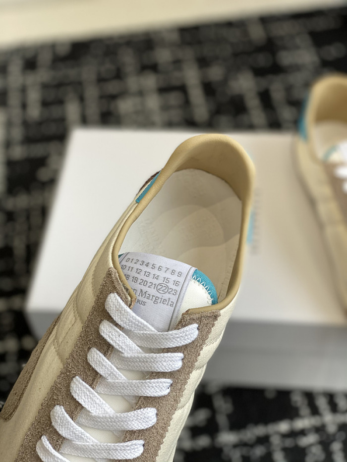 ma*s*n Ma*i*la calfskin s57ws0256