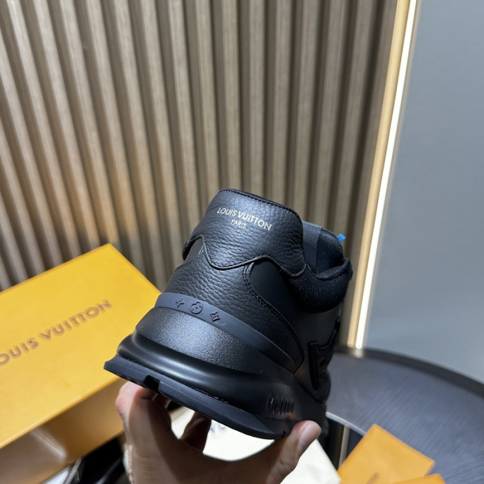 LV snekaers L0000591