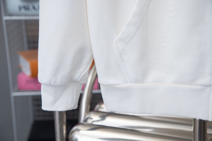 Balenciag* Hoodie Bh090