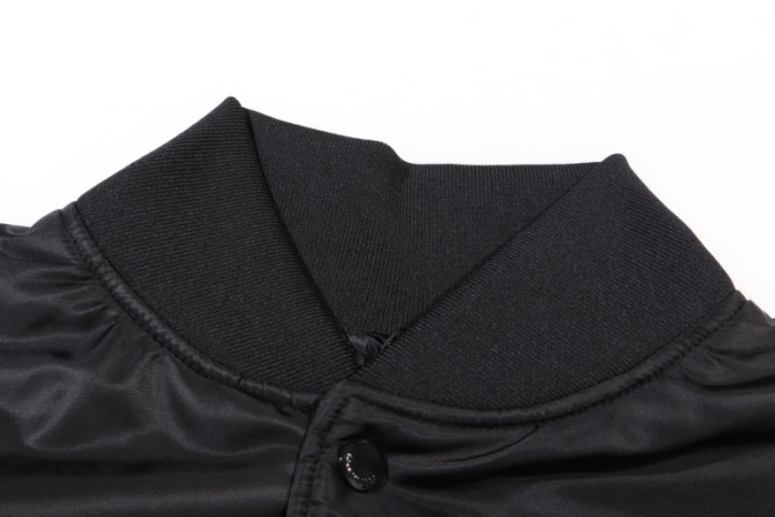 Balenciag* jacket Bh031