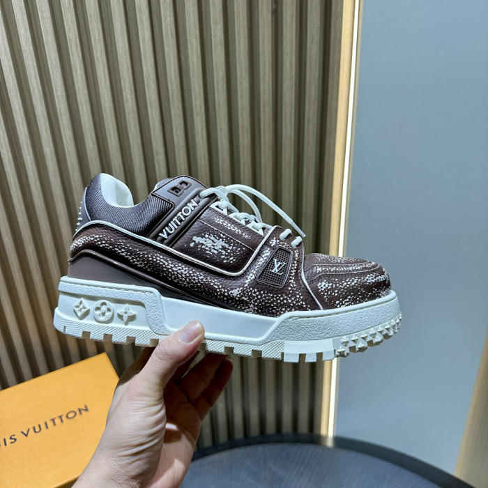 LV snekaers L0000694