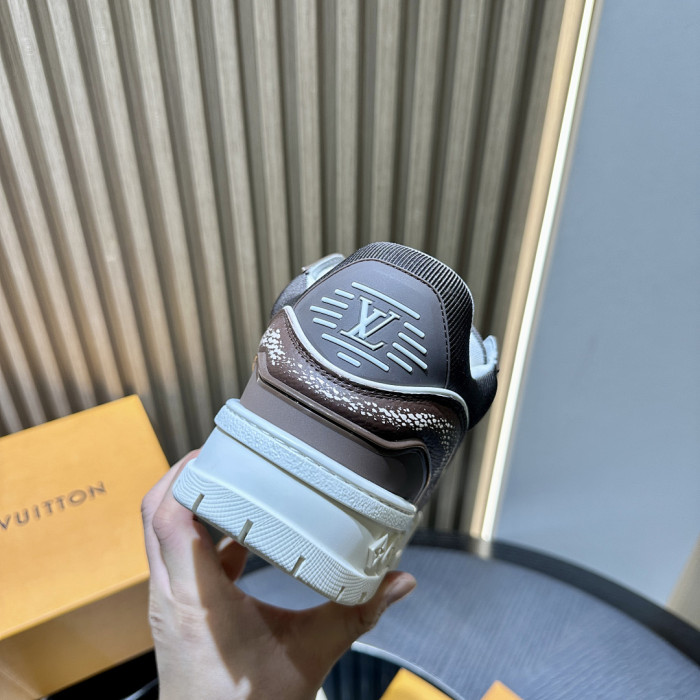 LV snekaers L0000694