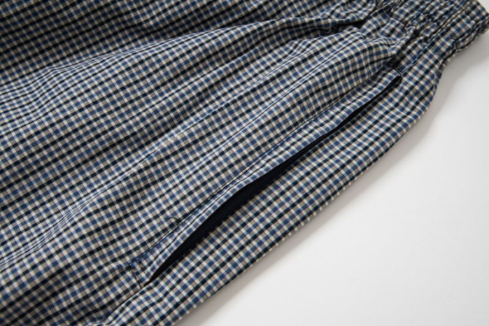 Balenciag* pants Bh053