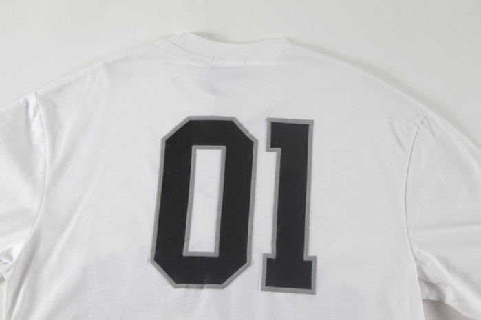 Balenciag* LONG SLEEVES Bh042